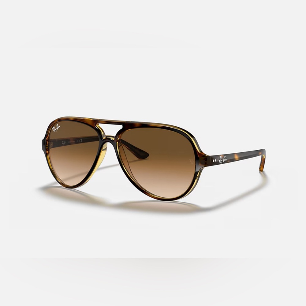 Ray-Ban CATS 5000 Classic